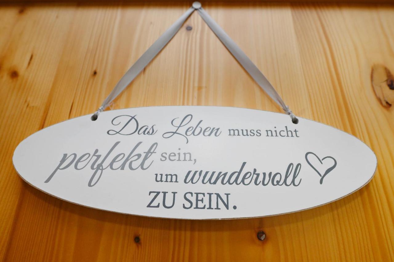 Apartamento Ferienbauernhof Moosbrugger Schoppernau Exterior foto